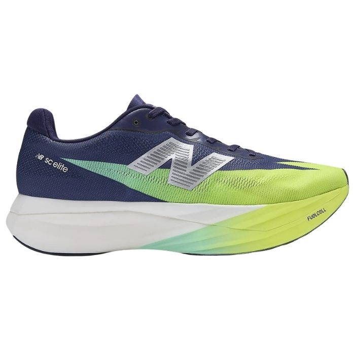 楽天市場】ニューバランス ランニングシューズ メンズ FuelCell