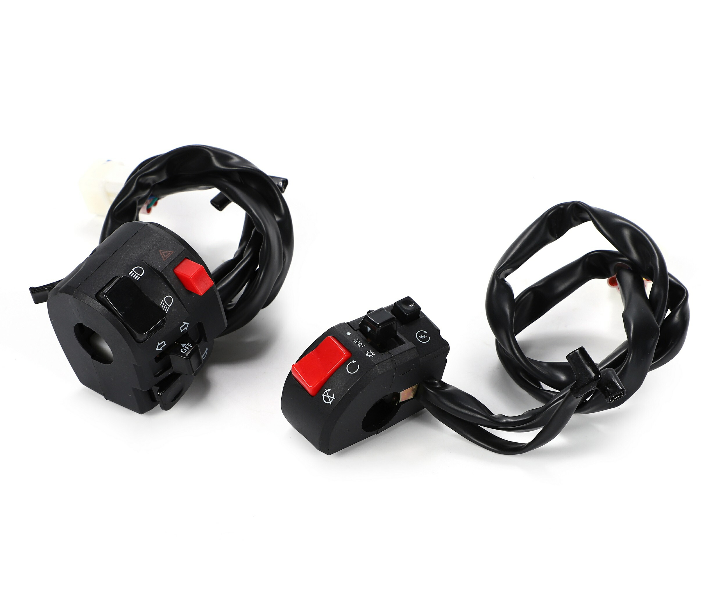 大阪市交通局ハンドルセット 大阪市交通局ハンドルセット 大阪市交通局