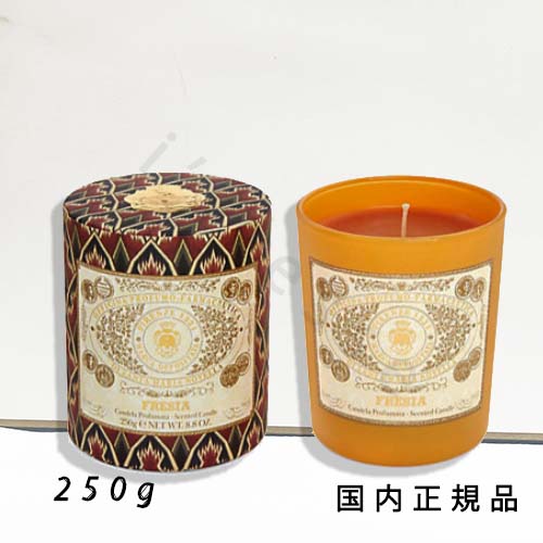 楽天市場】サンタ・マリア・ノヴェッラ SANTA MARIA NOVELLA アロマ