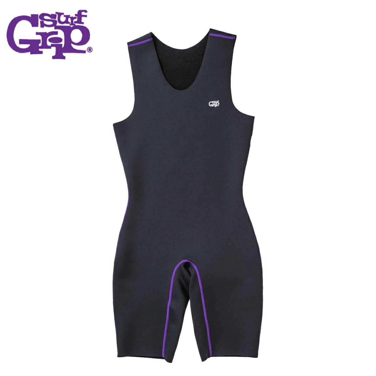 楽天市場】【お買い物マラソンP5倍】アックス クラシック レディース