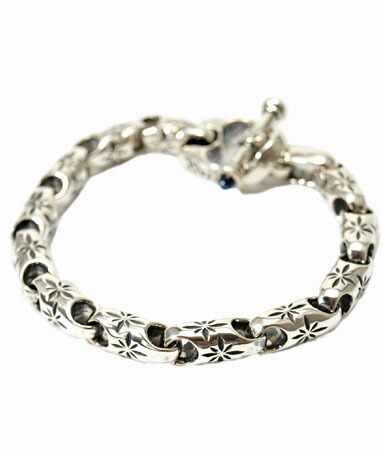 楽天市場】BWL ビルウォールレザー Bill Wall Leather / ミニ “C