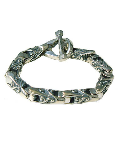 楽天市場】BWL ビルウォールレザー Bill Wall Leather / ミニ “C