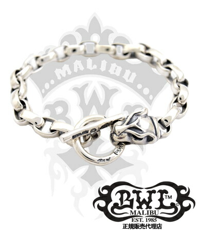 楽天市場】BWL ビルウォールレザー Bill Wall Leather / ミニ “C