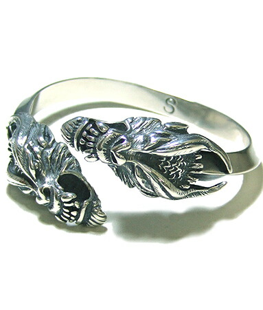 楽天市場】BWL ビルウォールレザー Bill Wall Leather / グッド ラック