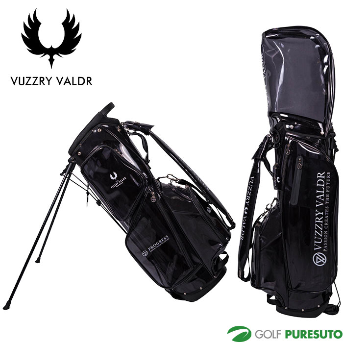 楽天市場】BALDO（バルド）2019 PRO MODEL CADDIE BAG 数量限定