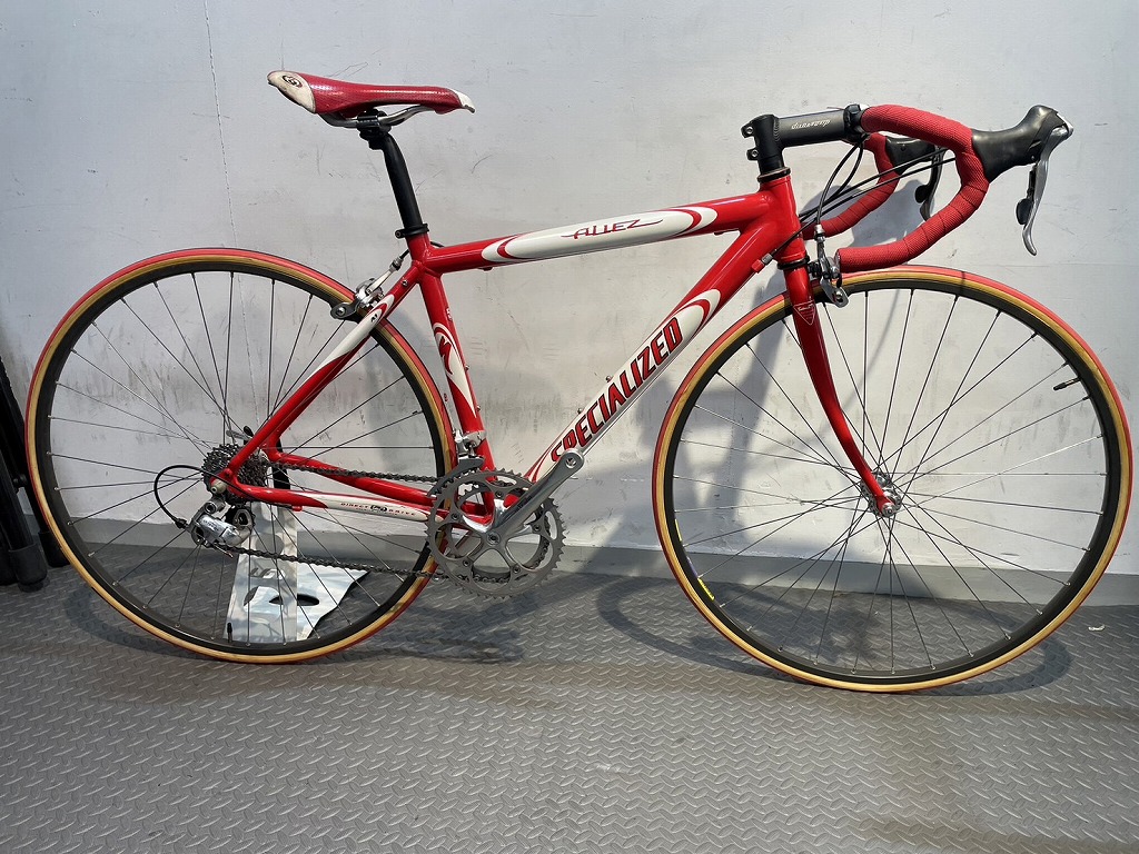 楽天市場】【2/19(木)20時〜全品ポイント10倍！要エントリー】【期間