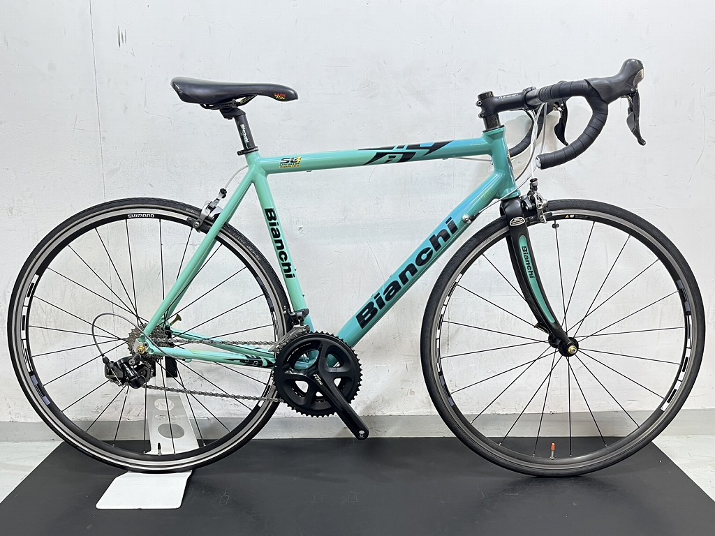 楽天市場】【2/19(木)20時〜全品ポイント10倍！要エントリー】【期間