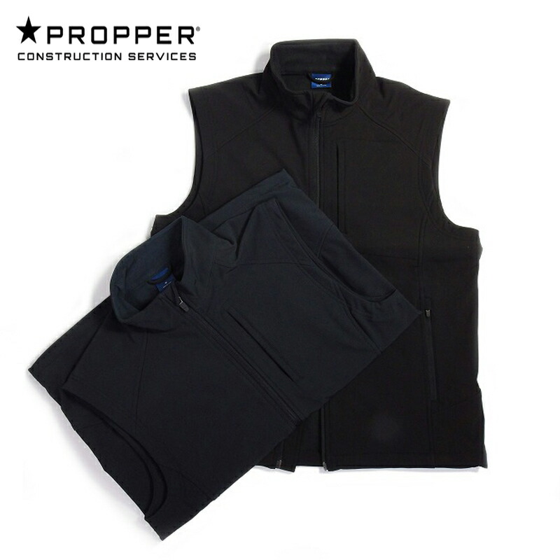 楽天市場】DAYONE CAMOUFLAGE デイワンカモフラージュVネック ベスト