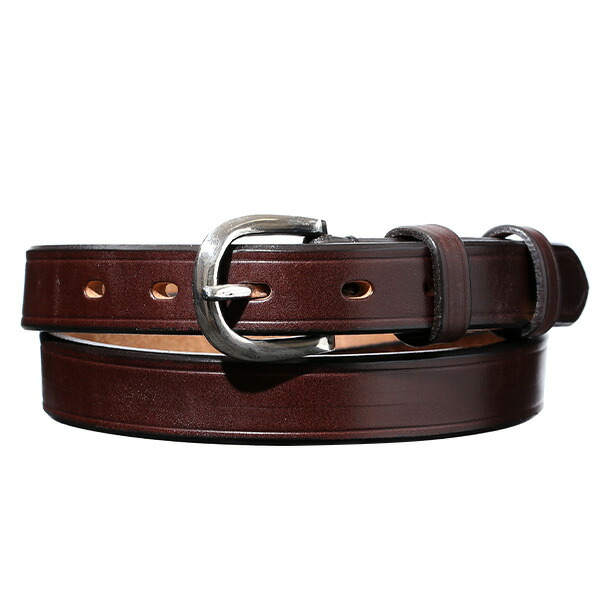 楽天市場】銀製バックル(シルバー925) 日本製 ベルト メンズ ブランド