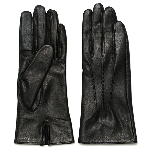 楽天市場】佐々木手袋 日本製 牛革 レザー レディース 手袋