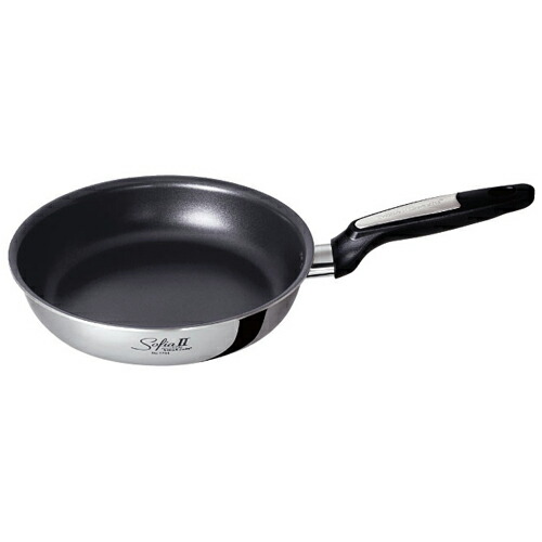 楽天市場】[Vita Craft] ビタクラフト ヘキサプライ フライパン 20.0cm
