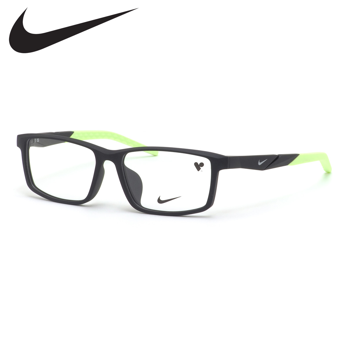 楽天市場】ナイキ 7059LB 423 54 メガネ NIKE COLD INSERT スポーツ