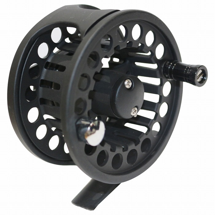 楽天市場】【#5/6 ゴールド/金】高品質 CNCアルミ削り出し フライ