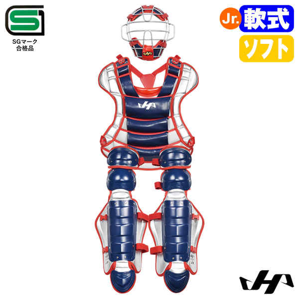 楽天市場】【即日発送可】ミズノ（MIZUNO） 1DJPC02821 小学生軟式