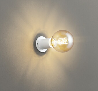 楽天市場】照明 おしゃれ ライト オーデリック ODELIC 小型シーリング