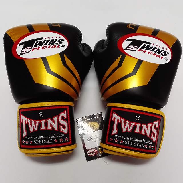 楽天市場】TWINS SPECIAL ボクシンググローブ 8oz アメリカ