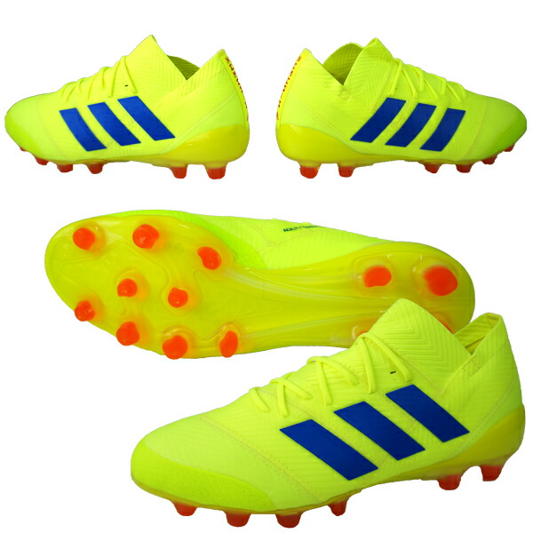 楽天市場】エース 15.1 SG LE 【アディダス adidas】 サッカースパイク