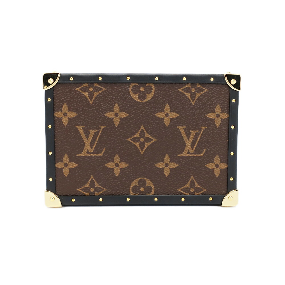 楽天市場】【バッグ】LOUIS VUITTON ルイ ヴィトン モノグラム