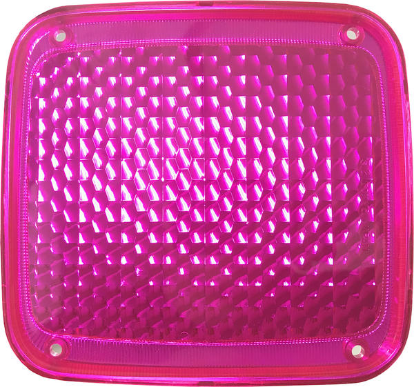 楽天市場】純正タイプテールレンズ FK(KOITO製タイプ)/ピンク