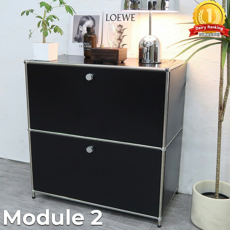 楽天市場】【全品最大P25倍！23日01:59まで】キャビネット モジュール