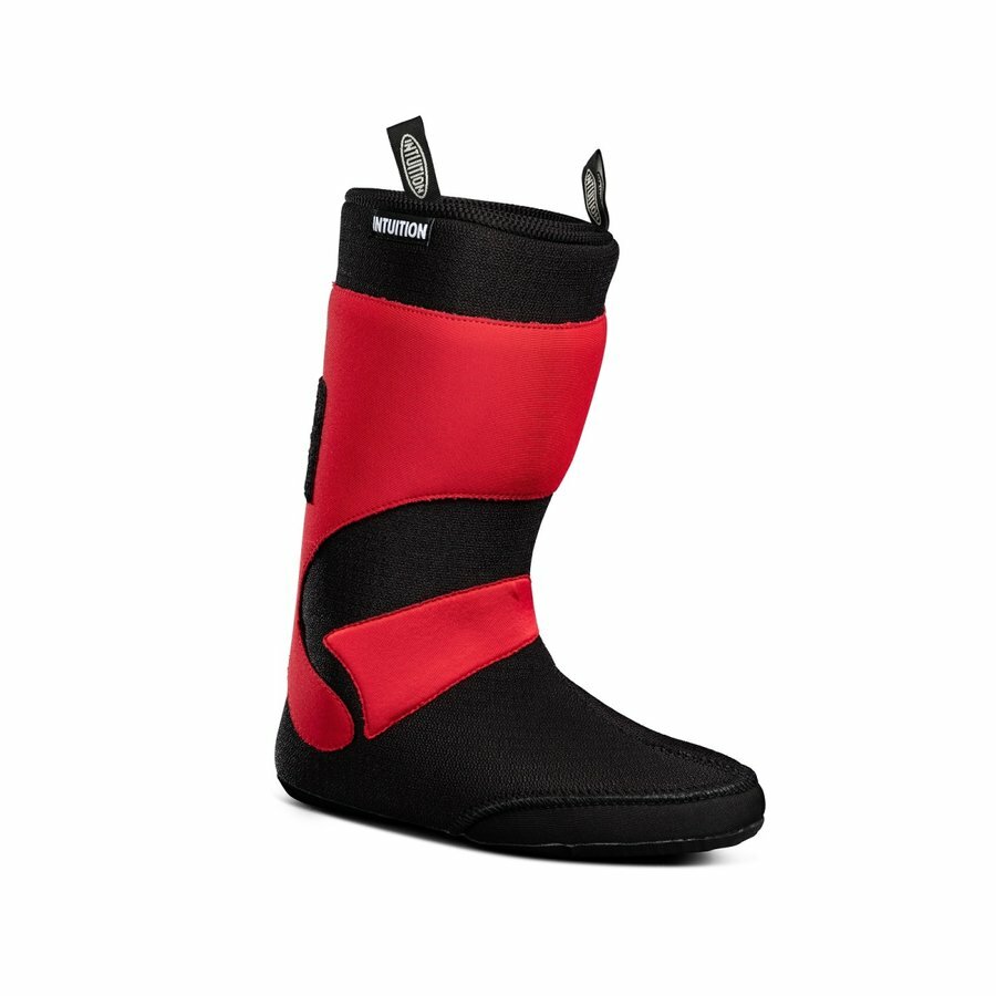 楽天市場】DEELUXE ディーラックス CTF LINER シーティーエフ ライナー