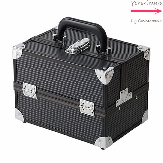 楽天市場】【公式】メイクアップ ボックス ミニ/ shu uemura シュウ