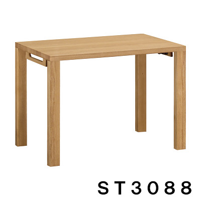 楽天市場】【割引クーポンあり】 カリモク デスク ボナシェルタ