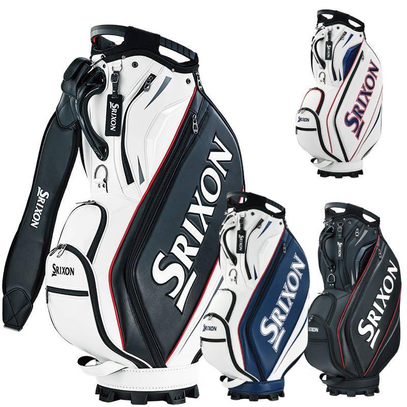 楽天市場】DUNLOP ダンロップ 日本正規品 SRIXON スリクソン プロ