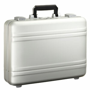 楽天市場】【最大51倍 2/20限定】特典付き 5年保証 ゼロハリバートン