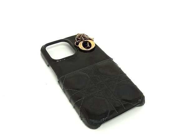 楽天市場】ChristianDior クリスチャンディオール レディディオール