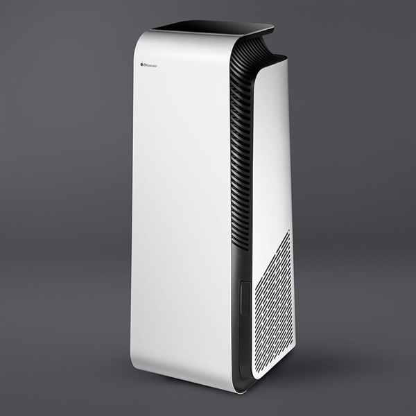 Blueair(ブルーエア)Protect 7770i「105842」＜リゾートトラスト