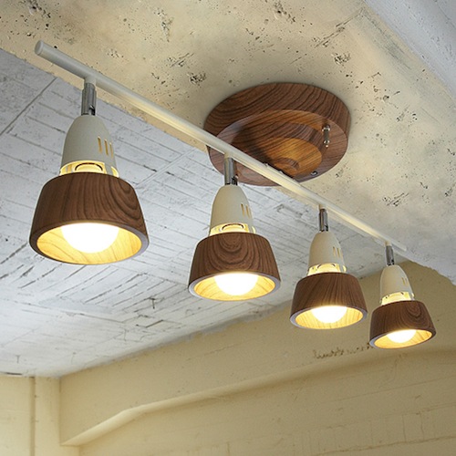 ハーモニー リモートシーリングライト (カラーベージュ × ホワイト