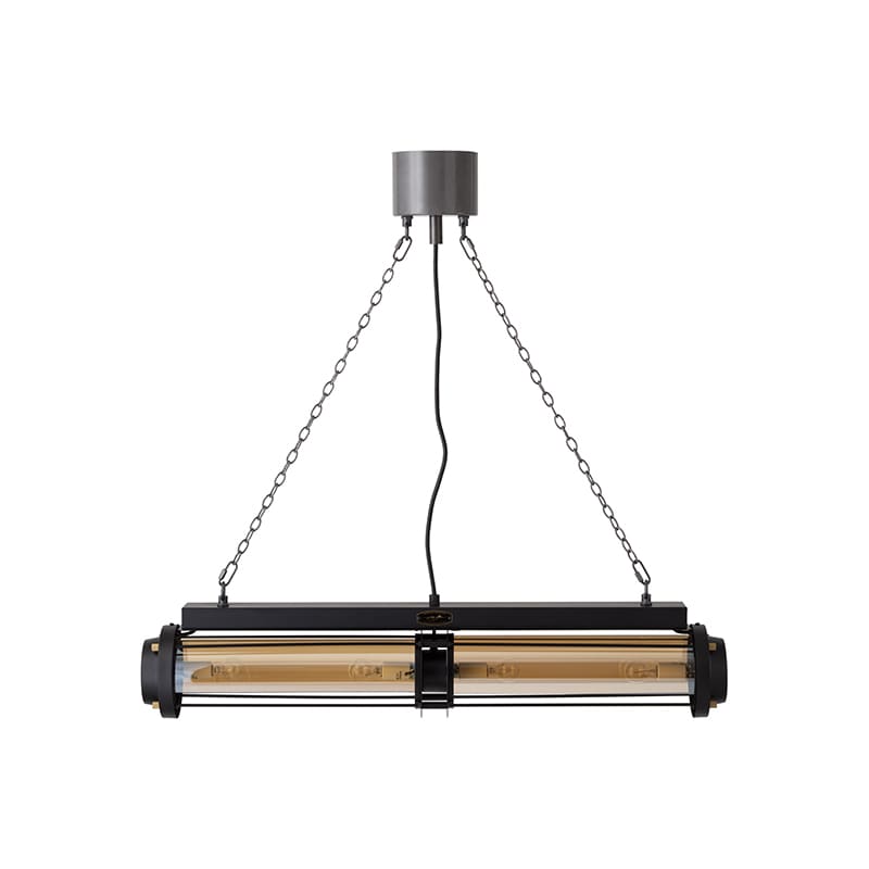 シリンダー ランプ | ハモサ(HERMOSA) | リグナ通常品 | おしゃれな