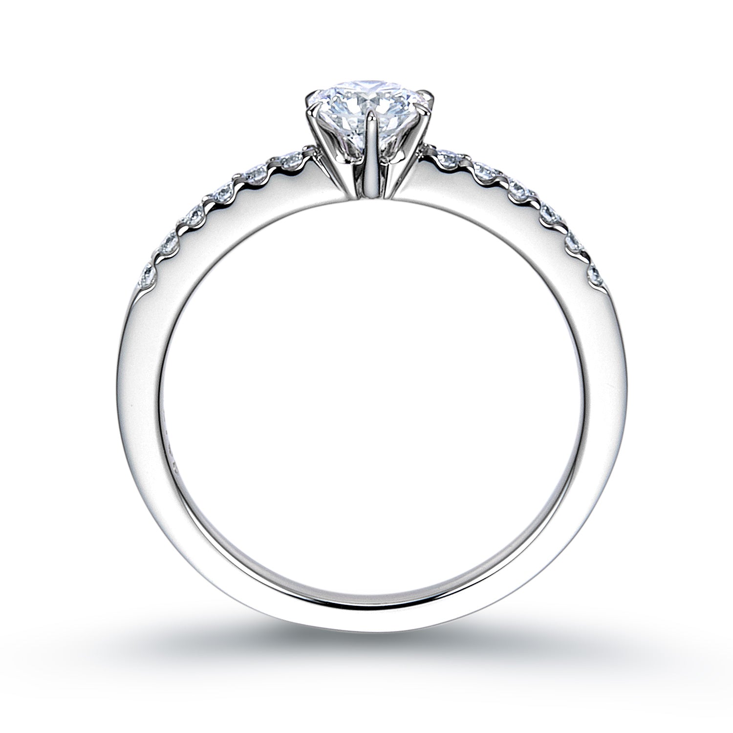 ERA688-2.jpg?v=1688794728 alt=