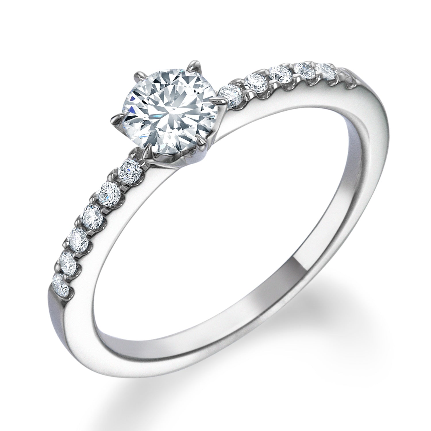 ERA688-3.jpg?v=1688794728 alt=