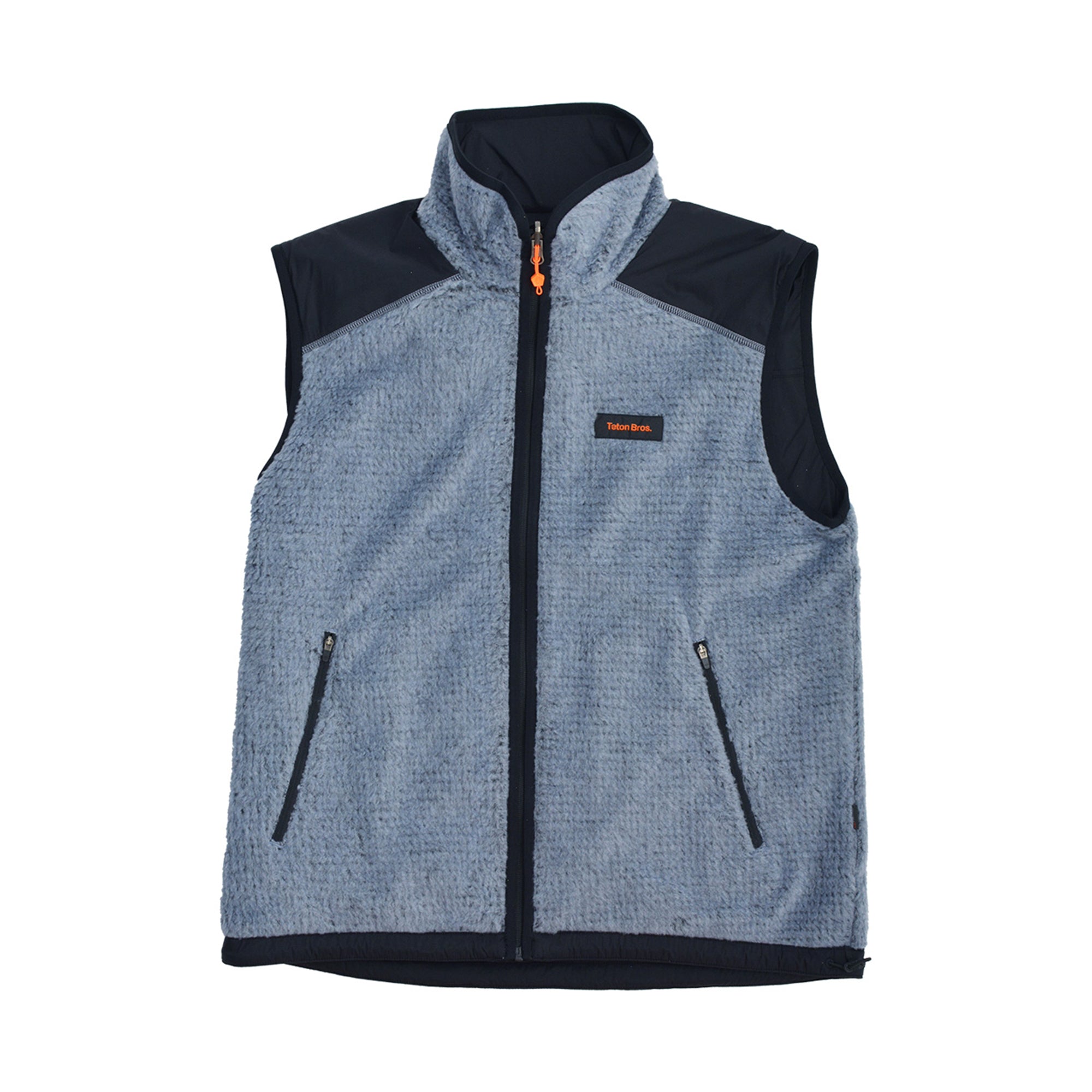 wool_highloft_reversible_vest_