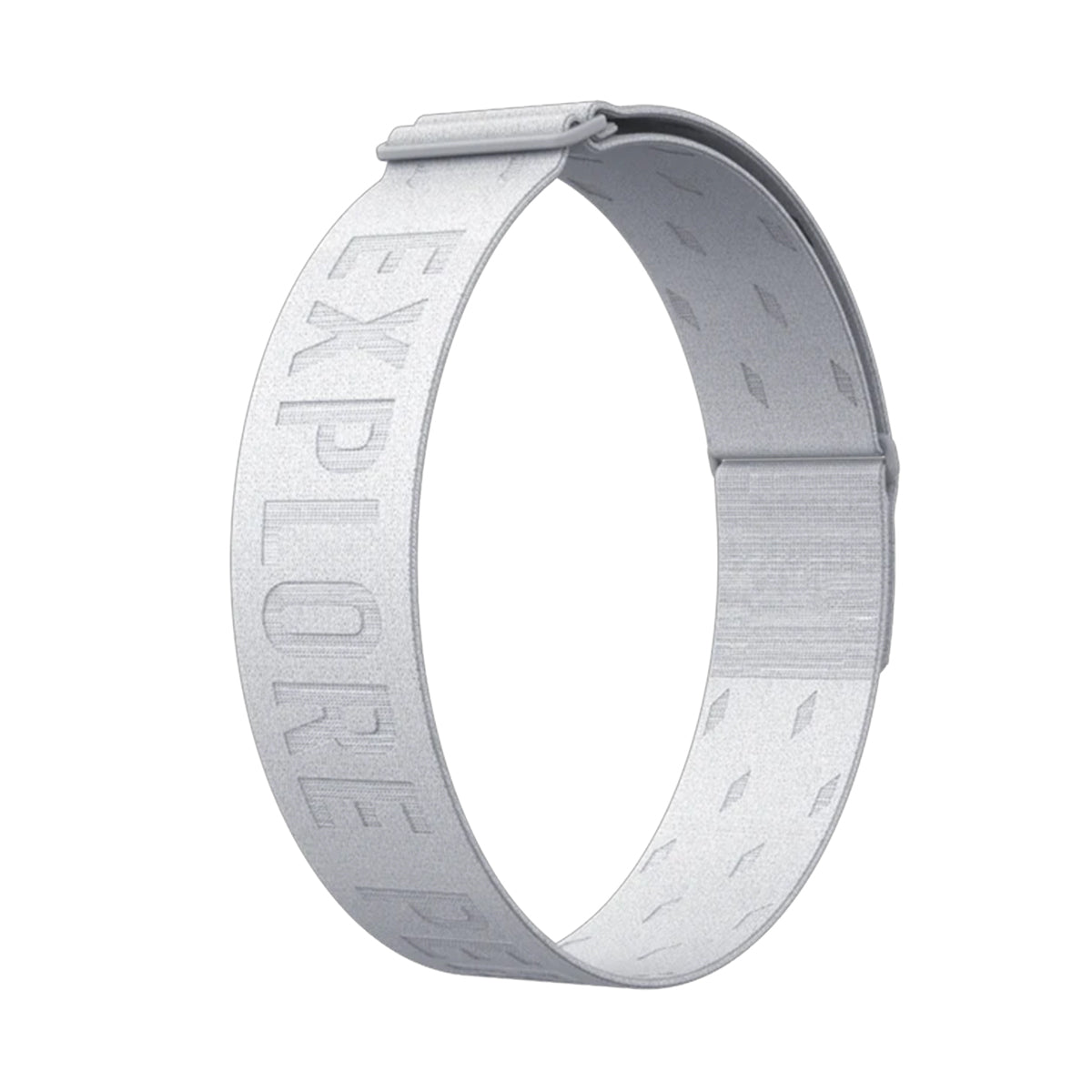 再入荷時期未定】Heart Rate Monitor Band ※返品交換不可商品