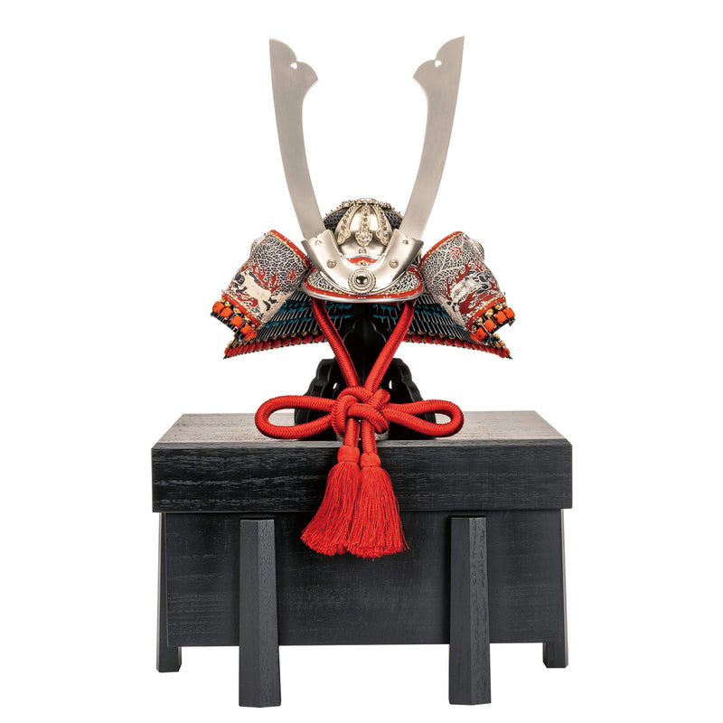 沖縄巡礼神の島大神島☆私物ラスト品 沖縄巡礼神の島大神島☆私物ラスト品