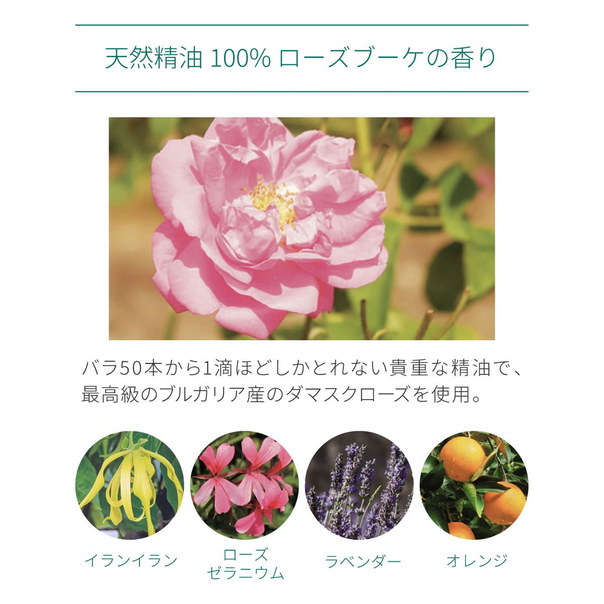 サラヤ｜ラクトフェリン ラボ ブースター モイストローション レフィル