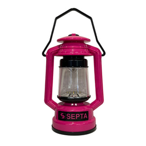 Kids Lantern - The SEPTA Store