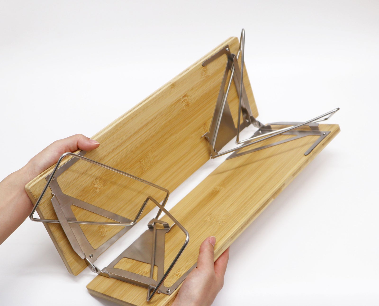 数量限定】フィールドホッパーL バンブー – SOTO by Shinfuji Burner