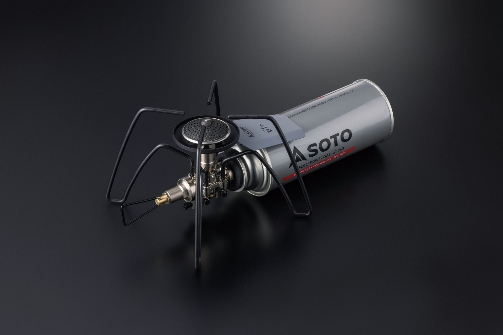 ST-KT310_09_1600x.jpg?v=1738335819