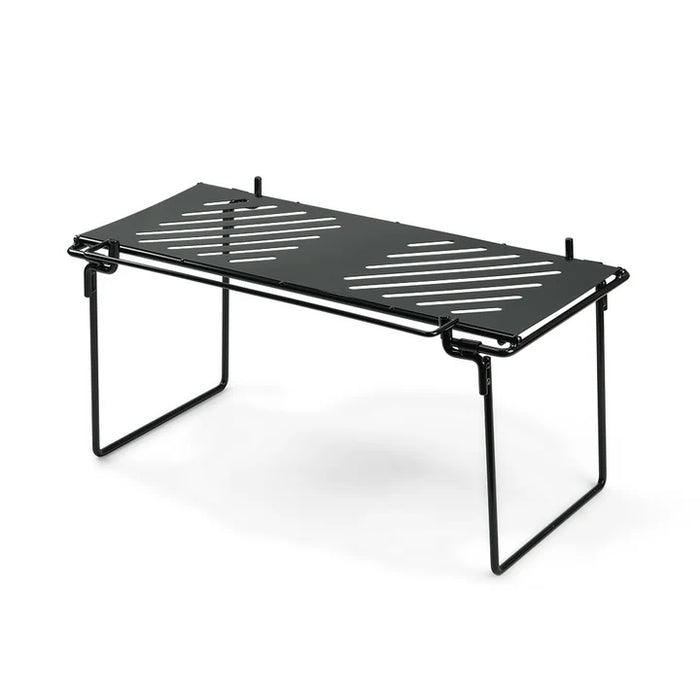 belmont】アイアンラックPLUS – SOTO by Shinfuji Burner ONLINE STORE