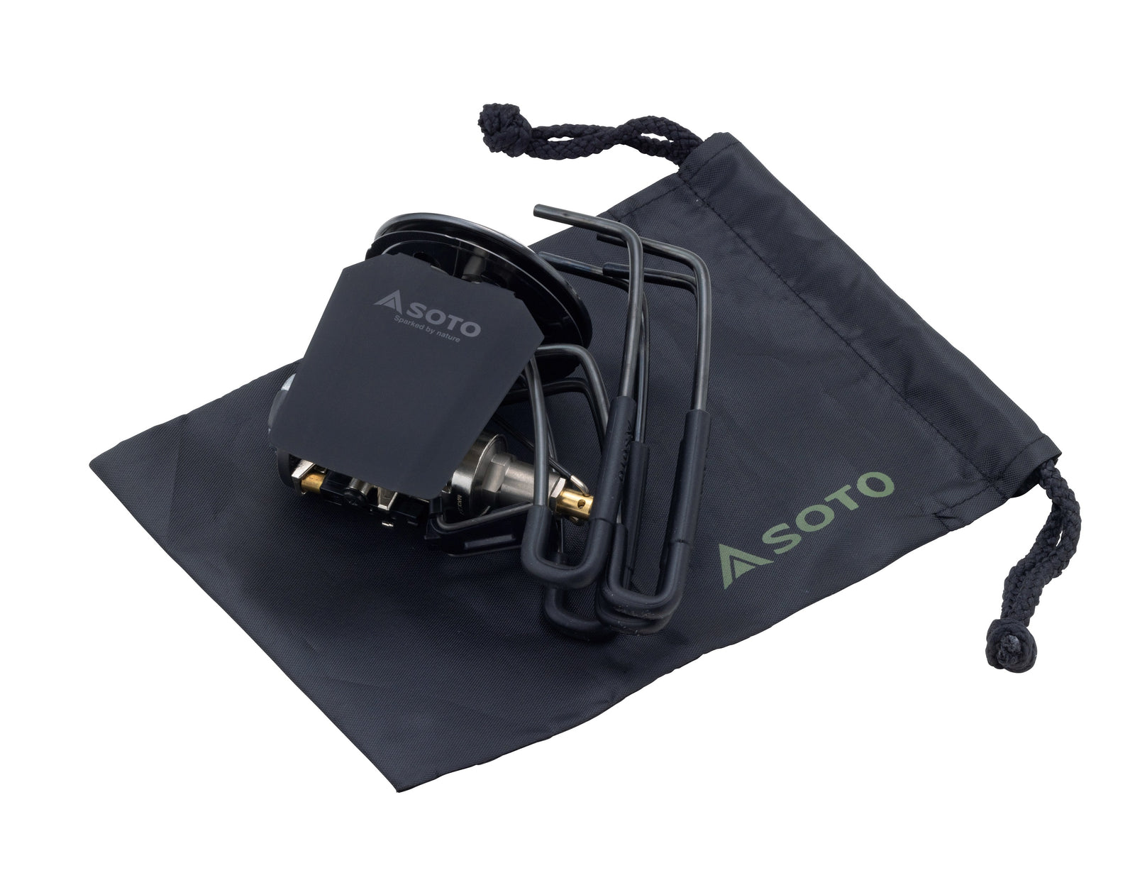 st340bk_07_1600x.jpg?v=1767261162