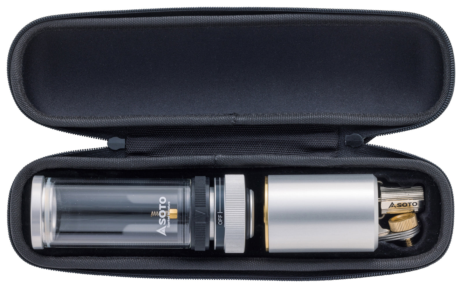 SOD-2602_09_1600x.jpg?v=1738335870