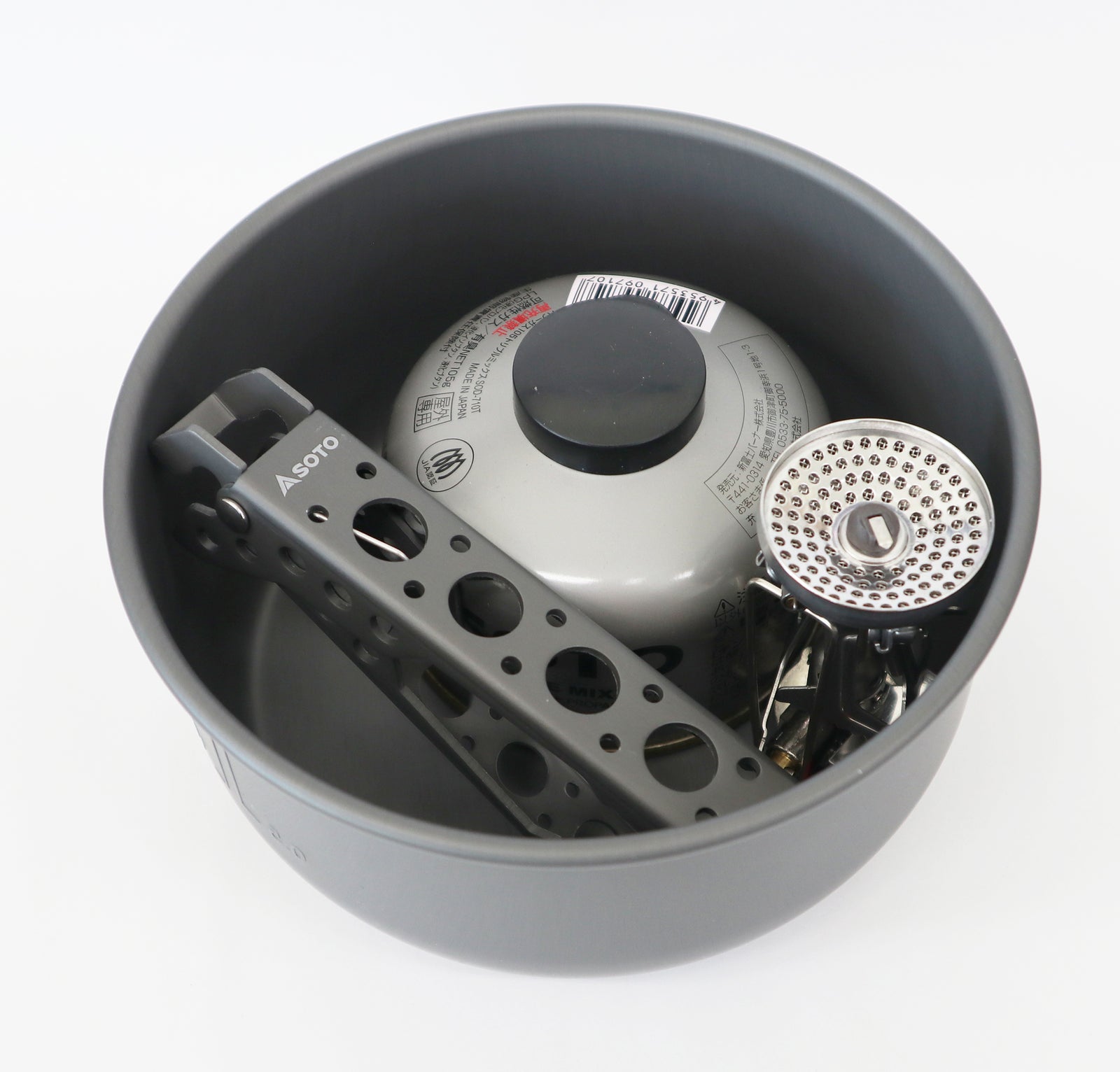 SOD-501_09_1600x.jpg?v=1767261769