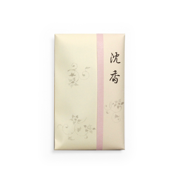 ウェブショップ香木 松印沈香 木 5g詰: 香りを深める【公式】お香の