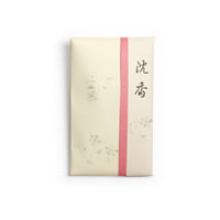 ウェブショップ香木 松印沈香 割 5g詰: 香りを深める【公式】お香の