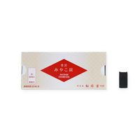 ウェブショップ香木 竹印沈香 割 5g詰: 香りを深める【公式】お香の