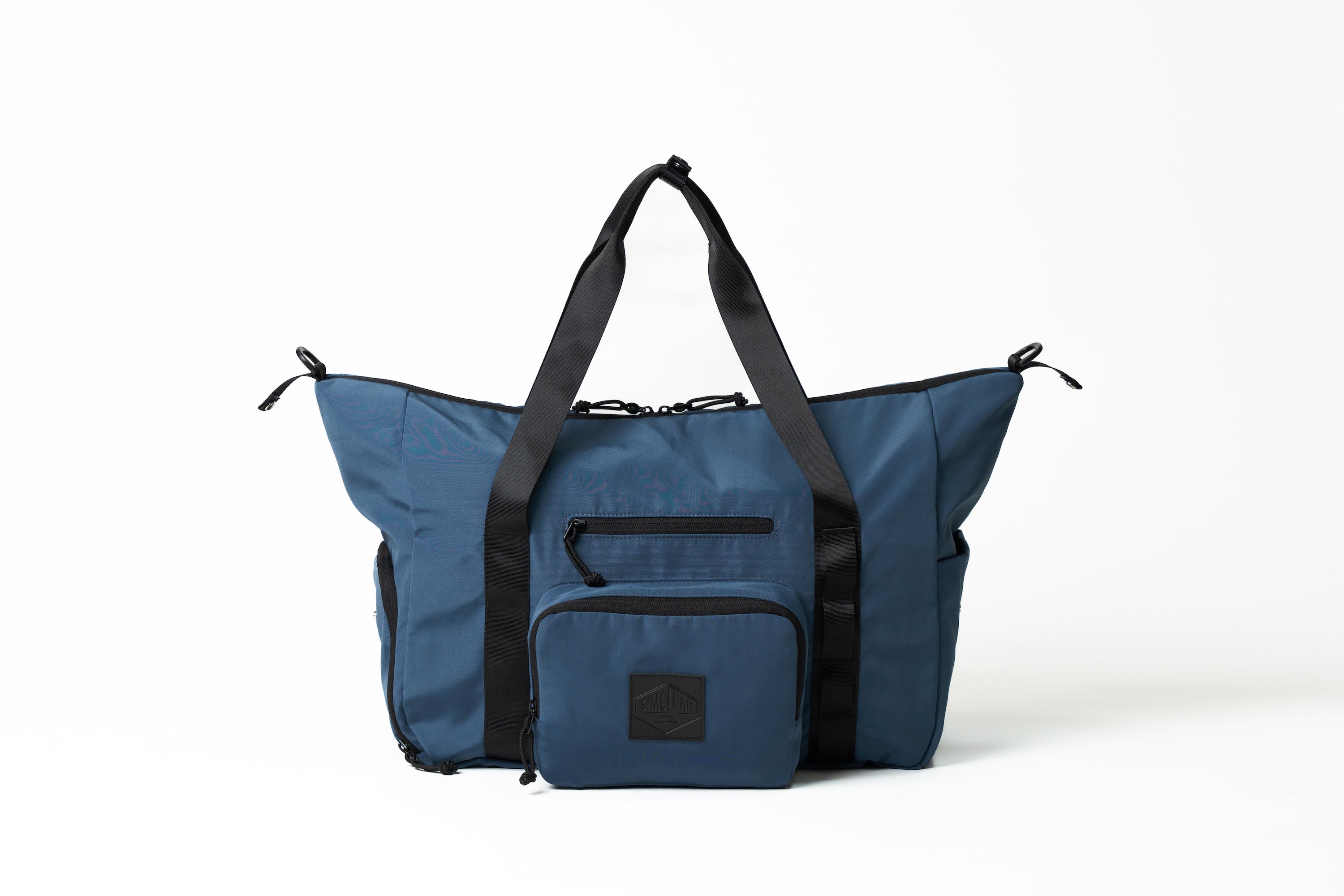 fd_db002.jpg?v=1721693440&